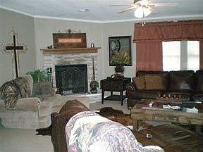 3rd image of 181 County Road 3092