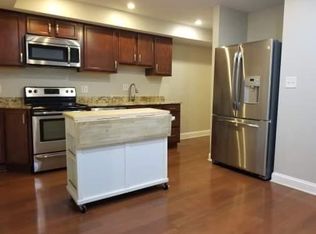 1710 D St NE #B, Washington, DC 20002