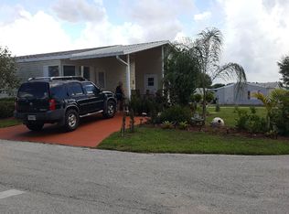 102 Sunset Ridge Ln, Davenport, FL 33897