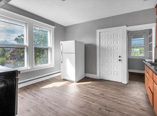 79-81 Baltimore St FLOOR 3, Hartford, CT 06112