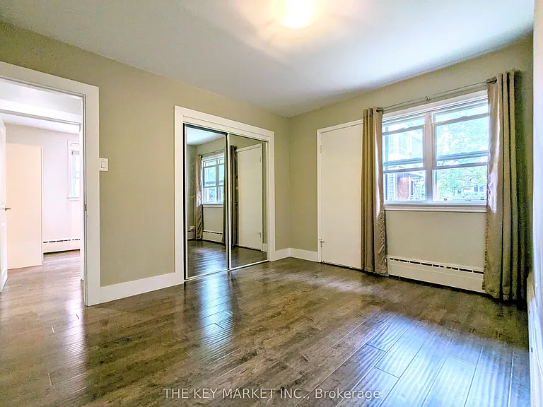 211 Saint Clements Ave #2 — Photo 14