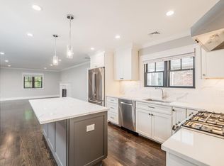 30 Heath St, Brookline, MA 02445