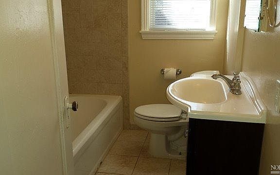 5th image of 23 Muller St
