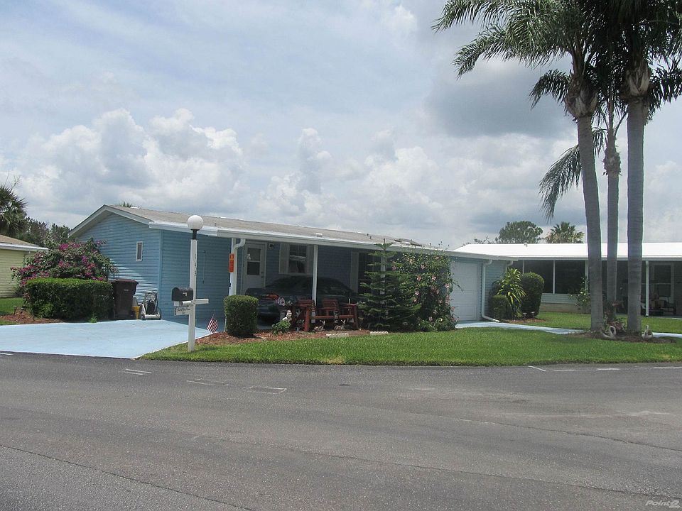 143 Glen Este Blvd