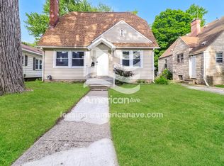 53 Vinewood Ct, Pontiac, MI 48341