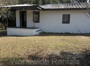 108 Moore St, Cusseta, GA 31805