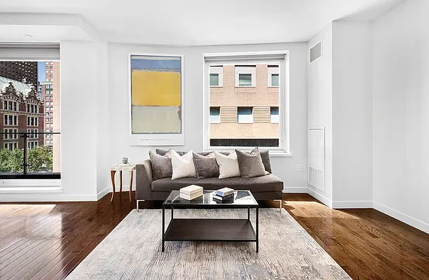 Sold by Compass | media 2