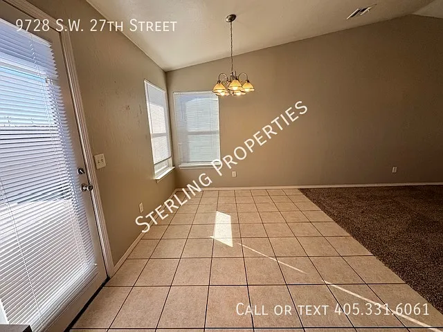 9728 SW 27th St — Photo 18