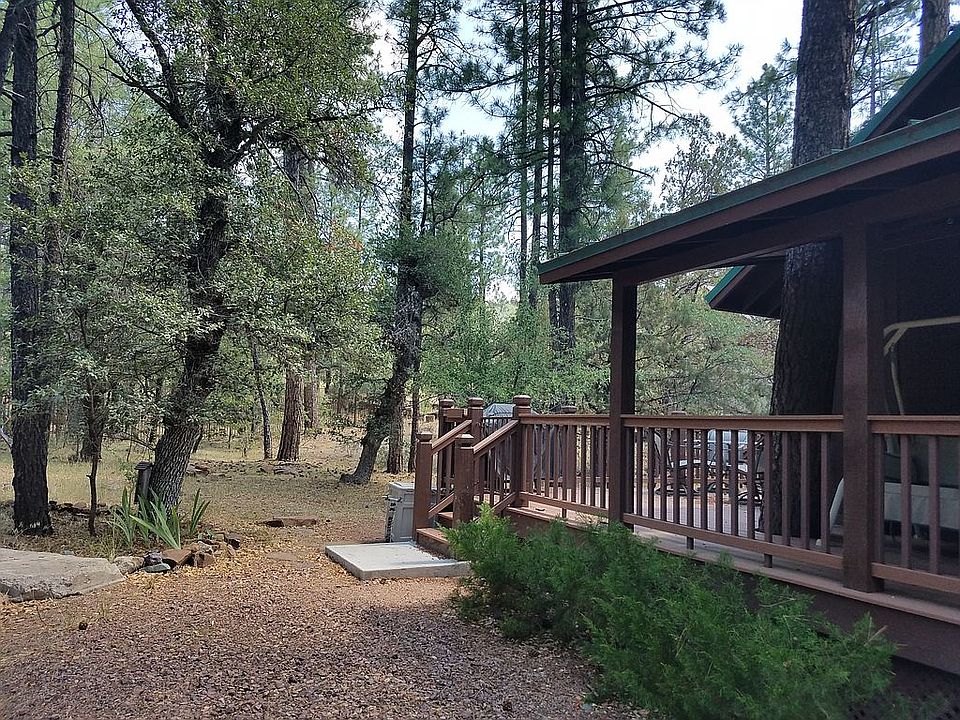 2nd image of 5347 Rimwood Road