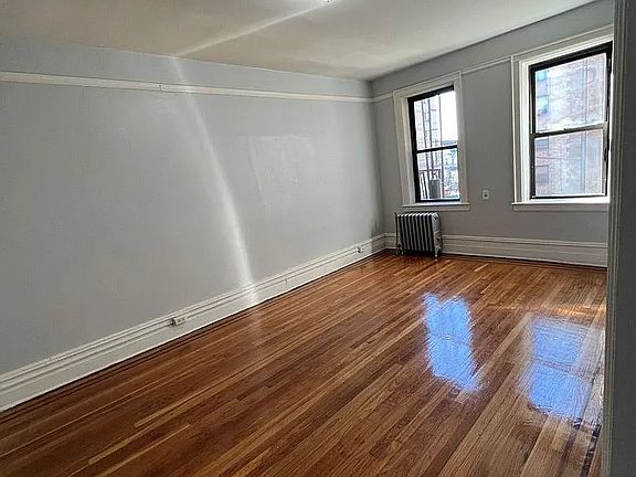2nd image of 2801-03 John F Kennedy Blvd #B01