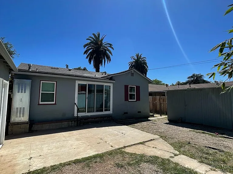 919 E High Ave #A — Photo 18