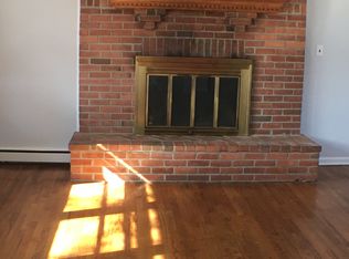 109 Anglin Dr, Newark, DE 19713