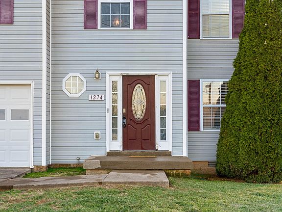 4th image of 1274 Archwood Dr