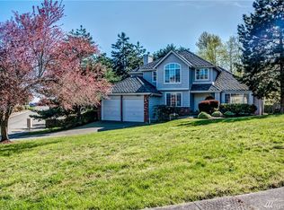 8107 SE 126th St, Renton, WA 98056