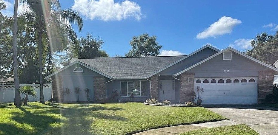 1st image of 1301 Fir Ct