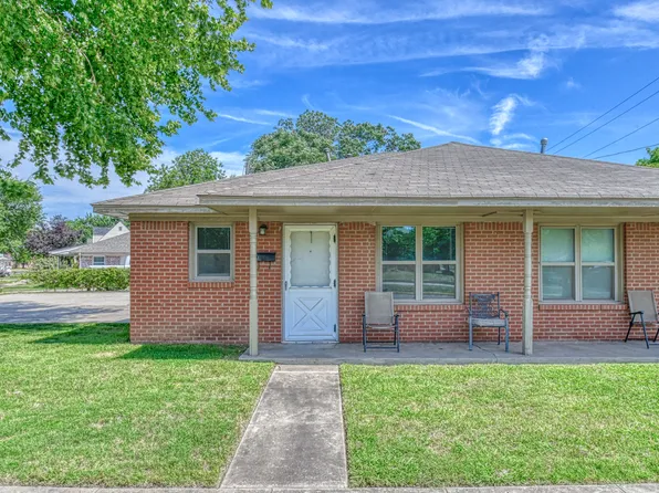 103 W Duffy St, Norman, OK 73069