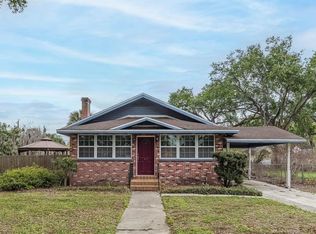 315 W Oak Dr, Lakeland, FL 33803
