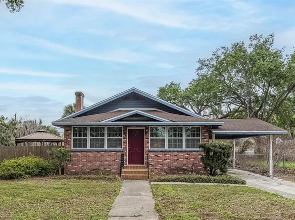 315 W Oak Dr, Lakeland, FL 33803