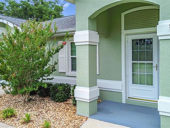 5th image of 4771 NW 30th Pl