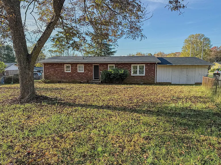 1927 Joe Rd — Photo 29