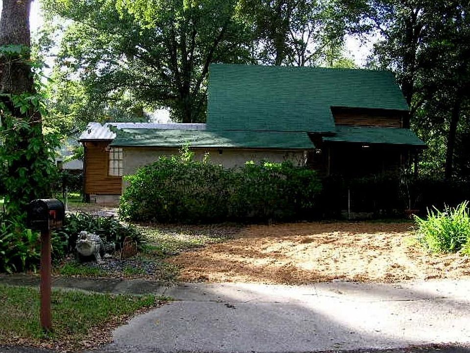 2730 Lake Margaret Dr, Orlando, FL 32806 Zillow