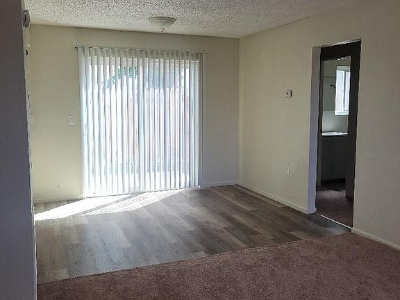 15531 Barranca Way APT 1, Victorville, CA 92394 | Zillow