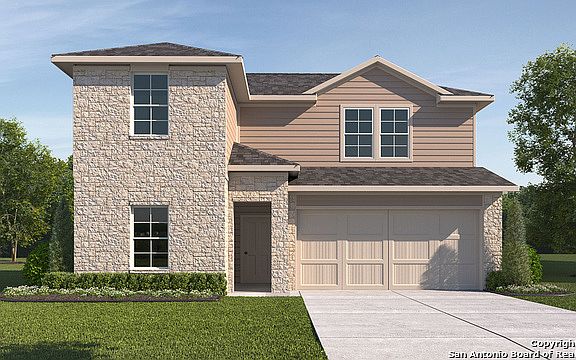 2nd image of 5107 Gully Way