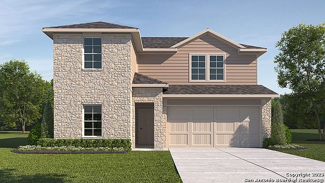1st image of 5018 Gully Way