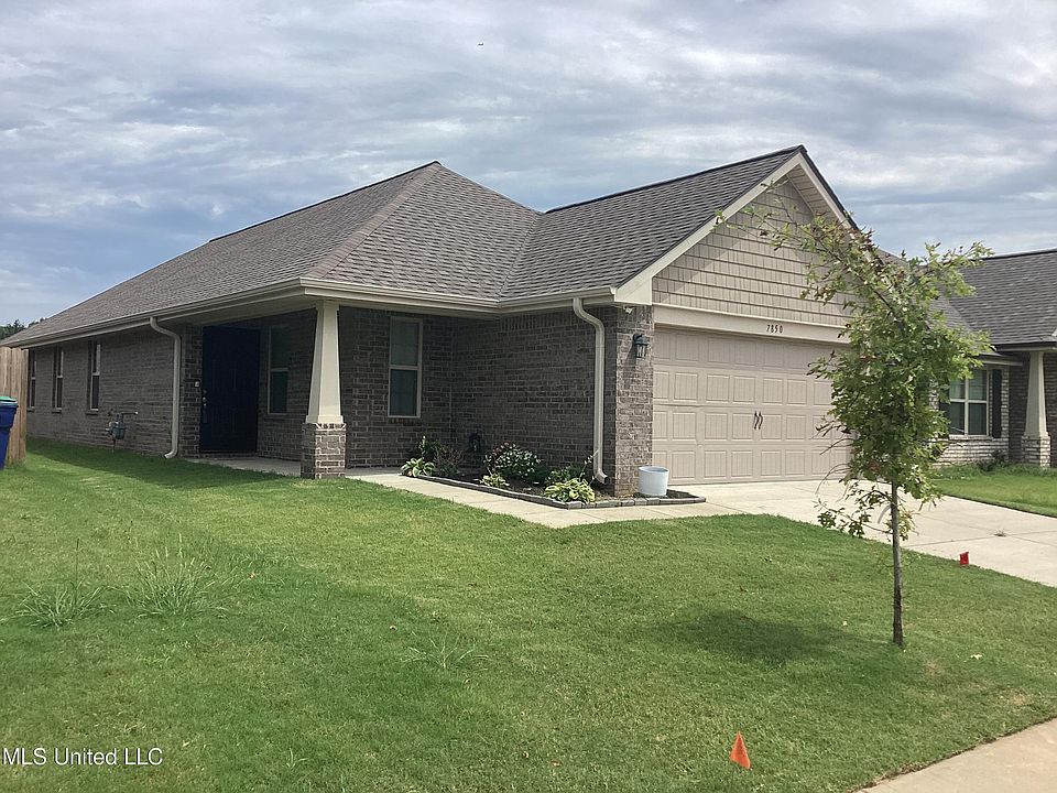 1st image of 7850 Allen Glen Ln