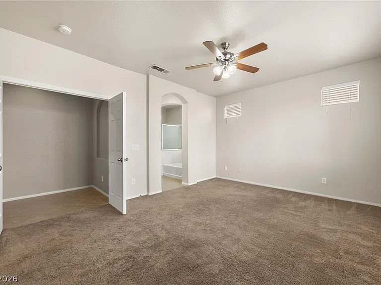 428 Eternity St — Photo 17