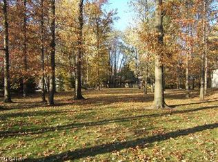 Bassett Rd, Westlake, OH 44145