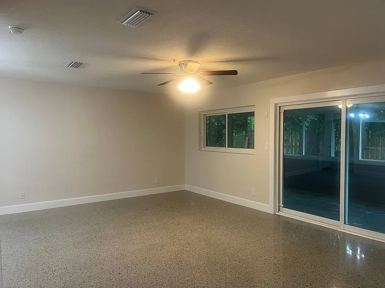 8223 Le Mesa St — Photo 10