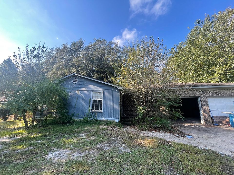 1002 Miles Jamison Rd, Summerville, SC 29485 Zillow