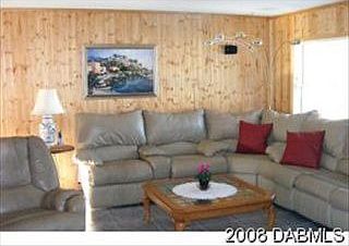 5th image of 1279 Tatum Blvd