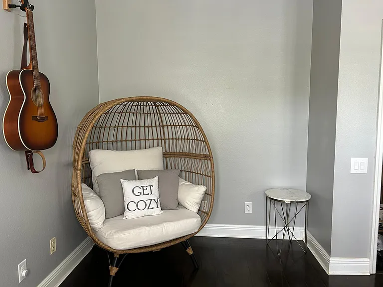 250 Countryside Key Blvd — Photo 16