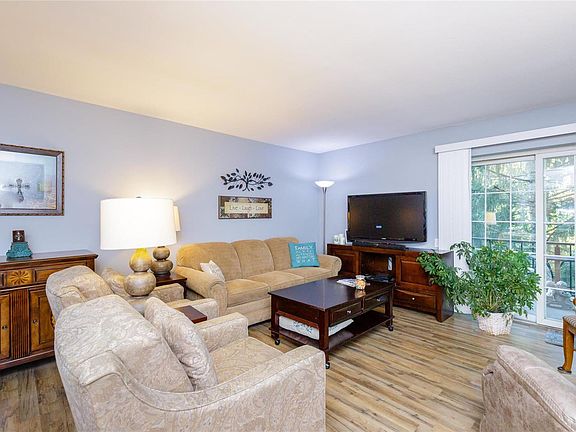 2nd image of 3107 Garnette Dr APT C11