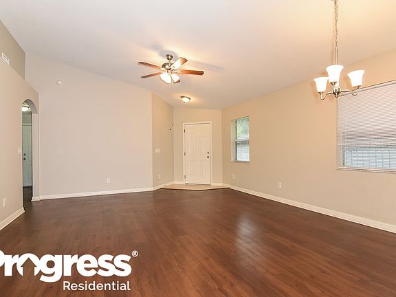 4th image of 2608 W Waver St