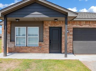 3008 E 4th Ave, Stillwater, OK 74074