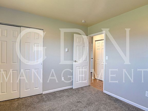 4th image of 1189-1199 Frederick Dr #1191