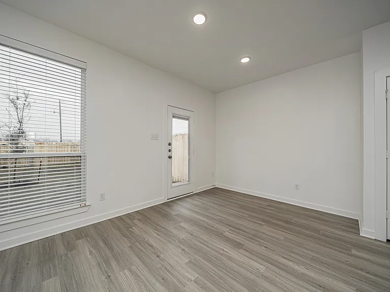 North Ridge Townhomes — Photo 18