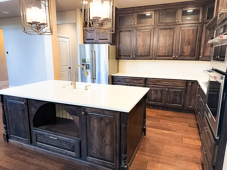 431 N Fairway Dr — Photo 6