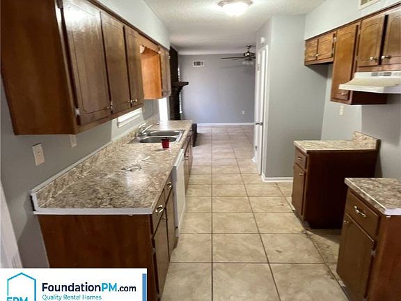 3rd image of 3466 Castleman St