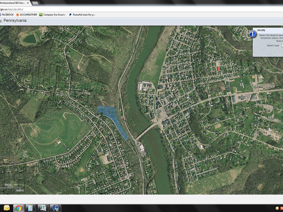 2nd image of 28 Orr Ave