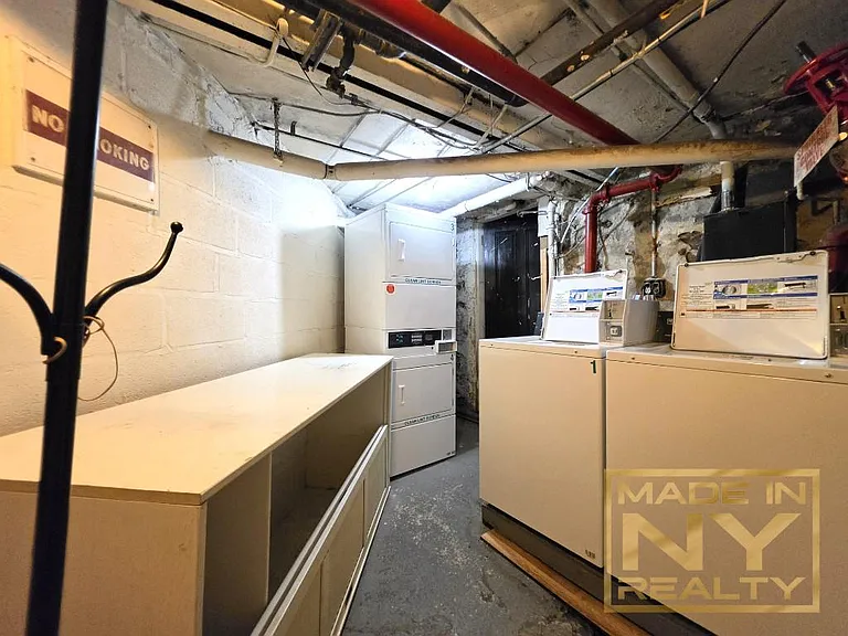 7 E 93rd St #5A — Photo 8