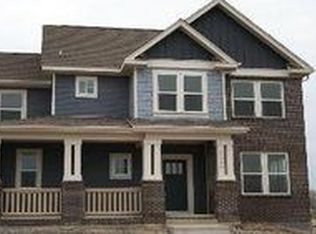 5520 W 97th Ave, Westminster, CO 80020