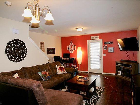 5th image of 107 Swan Haven Ln