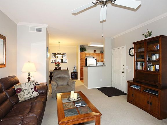 Great RoomKitchen