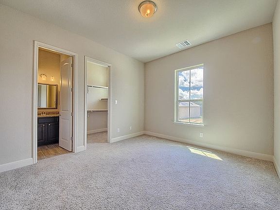 3rd image of 4659 Amorosa Way