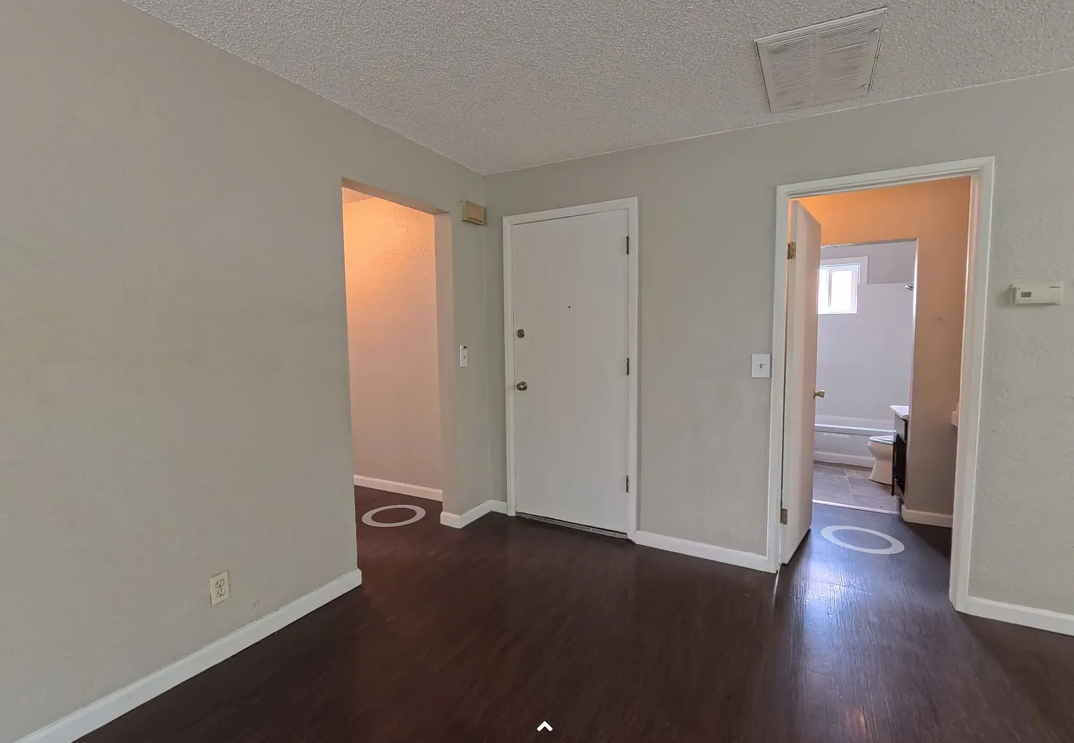 4708 North Napa Street — Photo 4