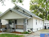 1018 N 14th St Beatrice NE 68310 Zillow